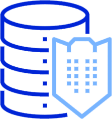 Data Protection & Security