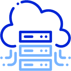Managed Services