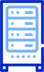 Data Centre Infrastructure Resiliency